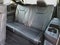 2024 Lexus TX 350 Premium FWD