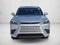 2024 Lexus TX 350 Premium FWD