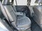 2024 Lexus TX 350 Premium FWD