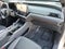 2024 Lexus TX 350 Premium FWD