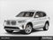 2022 BMW X3 sDrive30i Sports Activity Vehicle