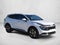 2023 Kia Sportage EX FWD