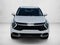 2024 Kia Sportage EX FWD