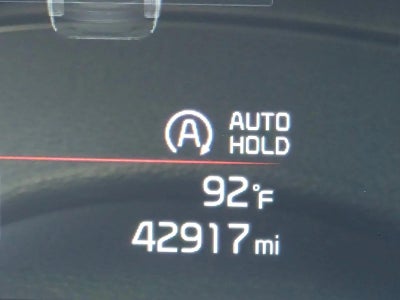 2024 Kia Sportage X-Line AWD