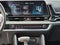 2024 Kia Sportage X-Line AWD