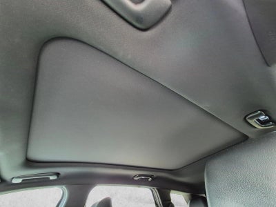 2024 Kia Sportage X-Line AWD