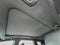 2024 Kia Sportage X-Line AWD