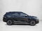 2024 Kia Sportage X-Line AWD