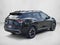 2024 Kia Sportage X-Line AWD
