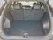 2024 Kia Sportage X-Line AWD