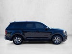 2020 Kia Telluride EX FWD