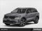 2021 Kia Sorento S FWD