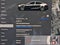 2022 Tesla Model S AWD
