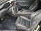 2022 Tesla Model S AWD