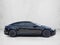 2022 Tesla Model S AWD