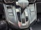 2019 Honda CR-V EX 2WD