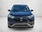 2020 Honda CR-V EX-L 2WD