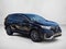 2020 Honda CR-V EX-L 2WD