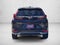 2020 Honda CR-V EX-L 2WD