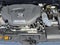2024 Mazda Mazda CX-50 2.5 Turbo Premium Package AWD