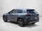 2024 Mazda Mazda CX-50 2.5 Turbo Premium Package AWD