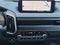 2024 Mazda Mazda CX-50 2.5 Turbo Premium Plus Package AWD
