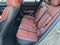 2024 Mazda Mazda CX-50 2.5 Turbo Premium Plus Package AWD
