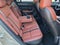2024 Mazda Mazda CX-50 2.5 Turbo Premium Plus Package AWD