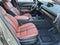 2024 Mazda Mazda CX-50 2.5 Turbo Premium Plus Package AWD