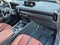 2024 Mazda Mazda CX-50 2.5 Turbo Premium Plus Package AWD
