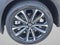 2024 Mazda Mazda CX-50 2.5 Turbo Premium Plus Package AWD