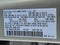 2024 Mazda Mazda CX-50 2.5 Turbo Premium Plus Package AWD