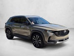 2024 Mazda Mazda CX-50 2.5 Turbo Premium Plus Package AWD