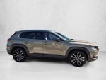 2024 Mazda Mazda CX-50 2.5 Turbo Premium Plus Package AWD