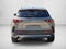 2024 Mazda Mazda CX-50 2.5 Turbo Premium Plus Package AWD