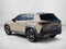 2024 Mazda Mazda CX-50 2.5 Turbo Premium Plus Package AWD