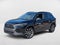 2023 Toyota Corolla Cross XLE 2WD (Natl)