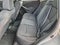 2020 Subaru Forester CVT