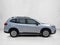 2020 Subaru Forester CVT
