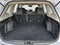 2020 Subaru Forester CVT