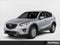 2013 Mazda Mazda CX-5 FWD 4dr Auto Touring