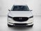 2019 Mazda Mazda CX-5 Touring FWD