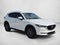 2019 Mazda Mazda CX-5 Touring FWD