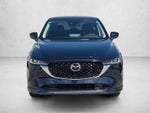 2024 Mazda Mazda CX-5 2.5 S Preferred Package AWD