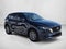 2024 Mazda Mazda CX-5 2.5 S Preferred Package AWD