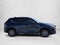 2024 Mazda Mazda CX-5 2.5 S Preferred Package AWD