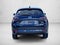 2024 Mazda Mazda CX-5 2.5 S Preferred Package AWD