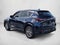 2024 Mazda Mazda CX-5 2.5 S Preferred Package AWD