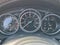 2024 Mazda Mazda CX-5 2.5 S Preferred Package AWD