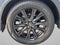2023 Mazda Mazda CX-5 2.5 S Carbon Edition AWD